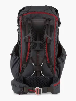 Klättermusen Multi-Day Backpacks (32-100L)|Lightweight Backpacks<Vån Raven