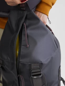 Klättermusen Multi-Day Backpacks (32-100L)|Packs<Ydalir Raven