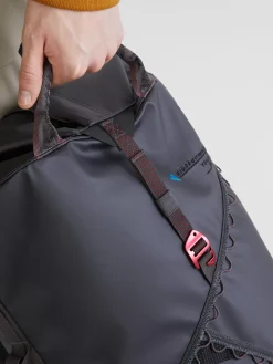 Klättermusen Single-Day Backpacks (18-32L)|Packs<Ydalir Raven