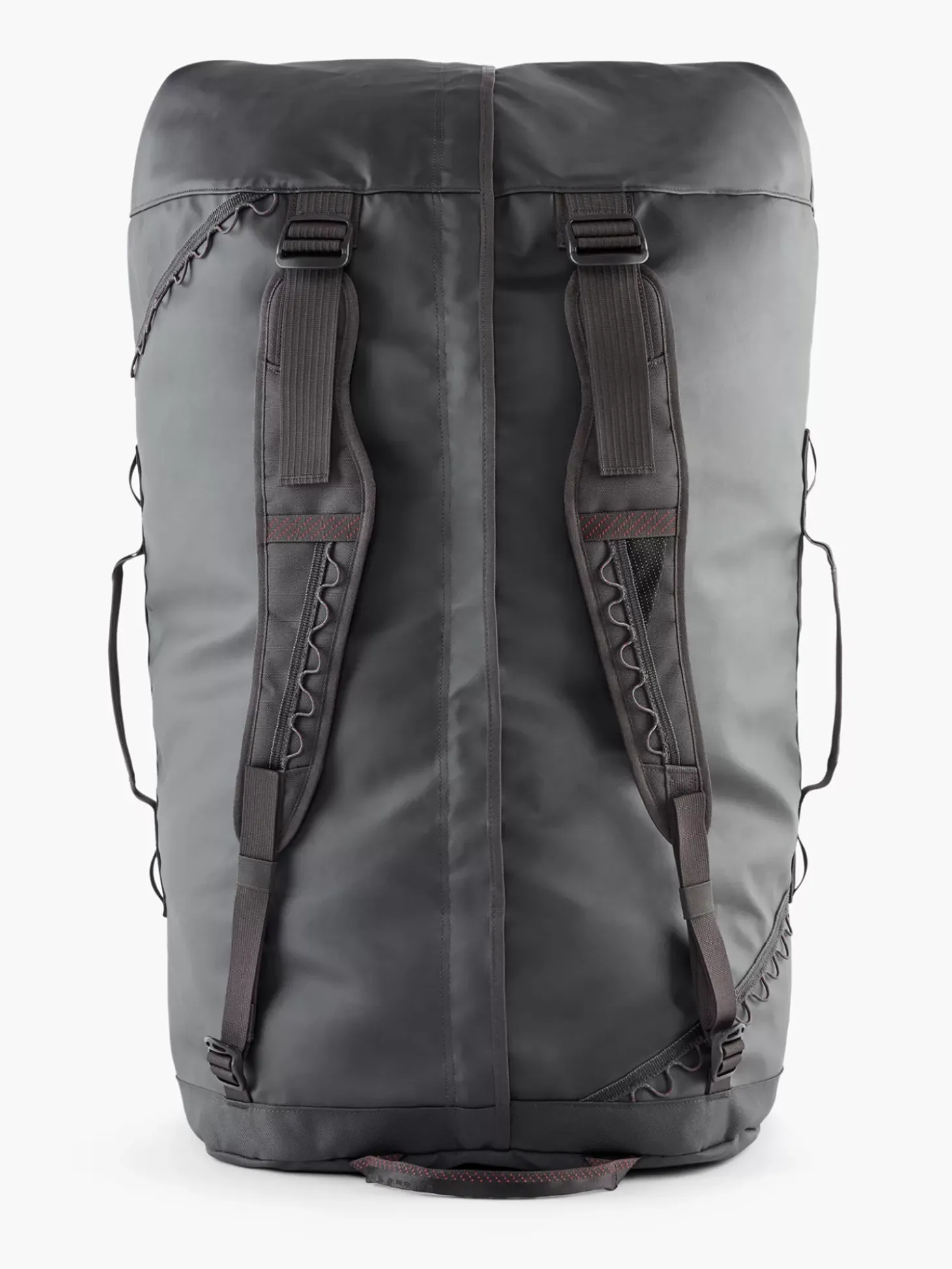 Klättermusen Multi-Day Backpacks (32-100L)|Packs<Ydalir Raven