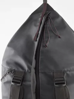 Klättermusen Multi-Day Backpacks (32-100L)|Packs<Ydalir Raven