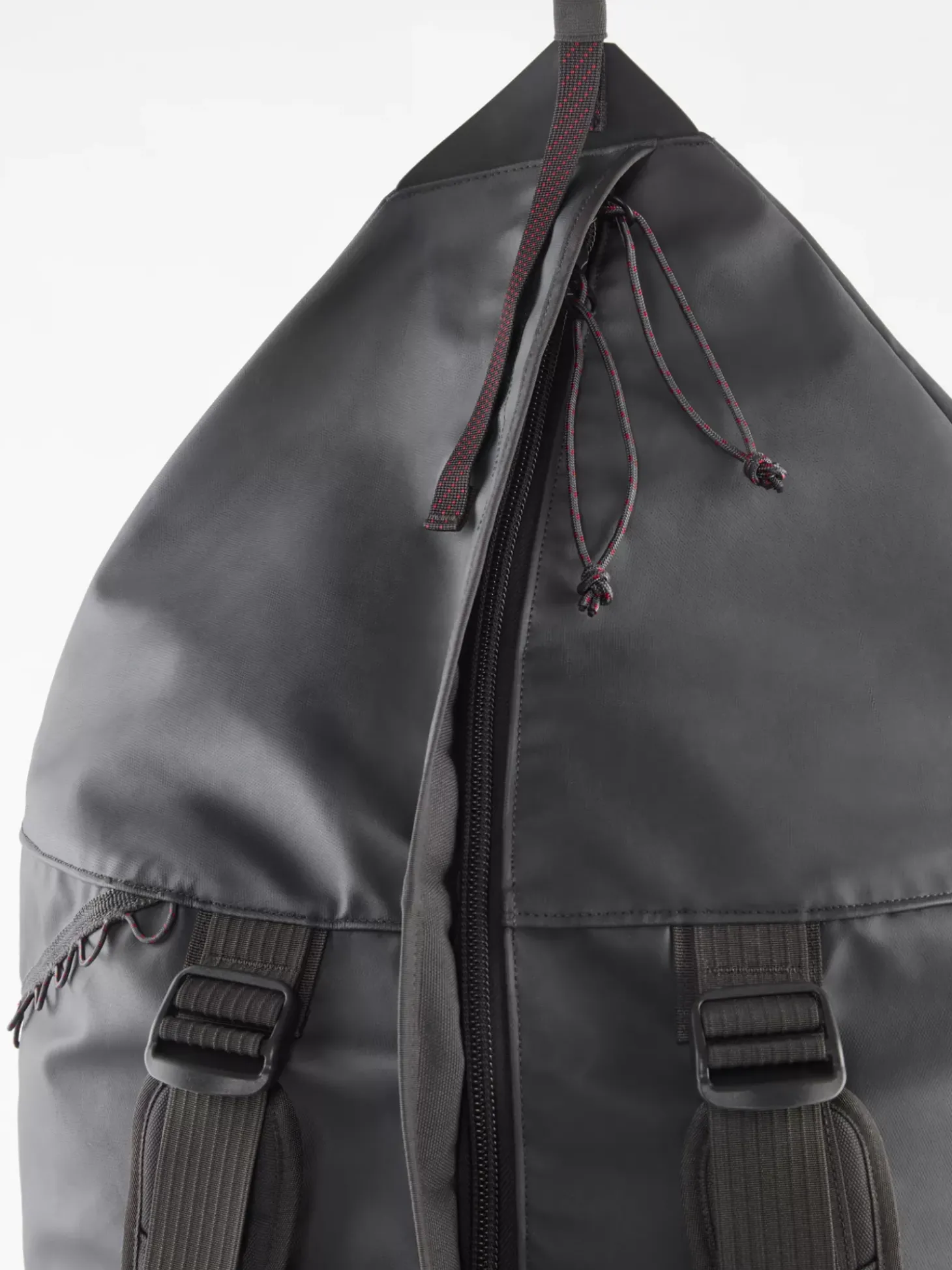 Klättermusen Multi-Day Backpacks (32-100L)|Packs<Ydalir Raven