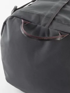 Klättermusen Multi-Day Backpacks (32-100L)|Packs<Ydalir Raven