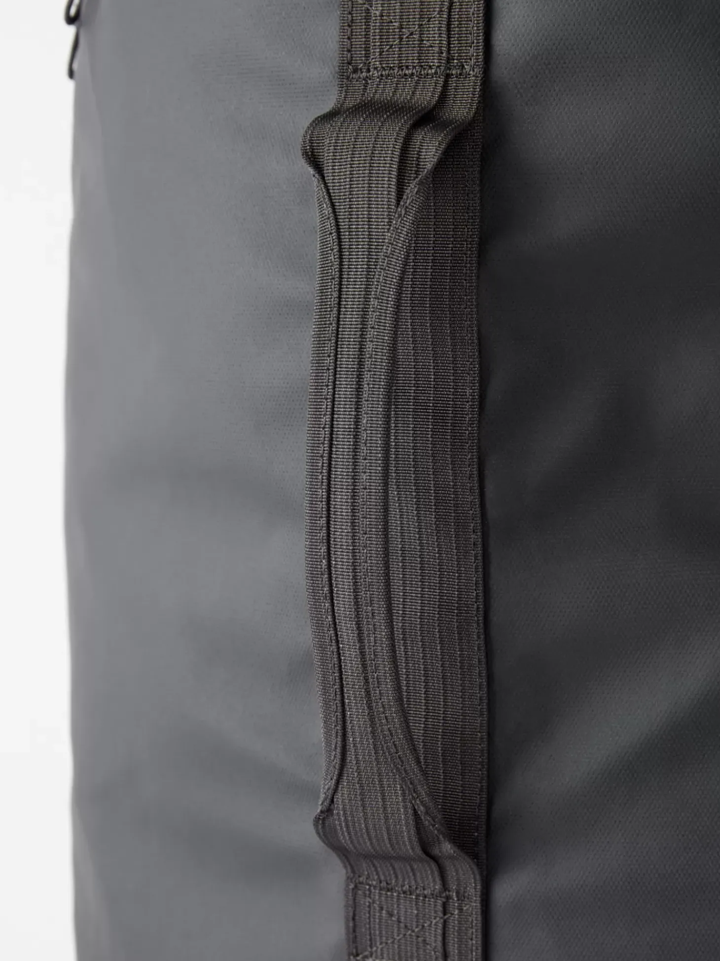 Klättermusen Multi-Day Backpacks (32-100L)|Packs<Ydalir Raven